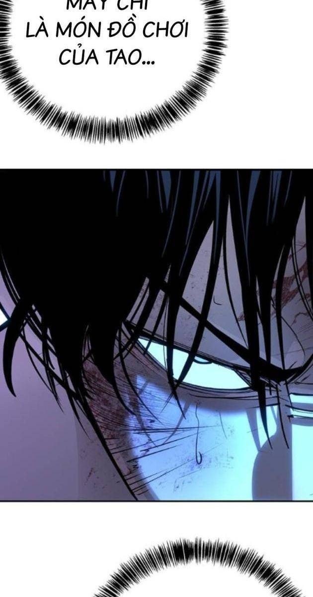 Cao Trung Đại Chiến - Page 183