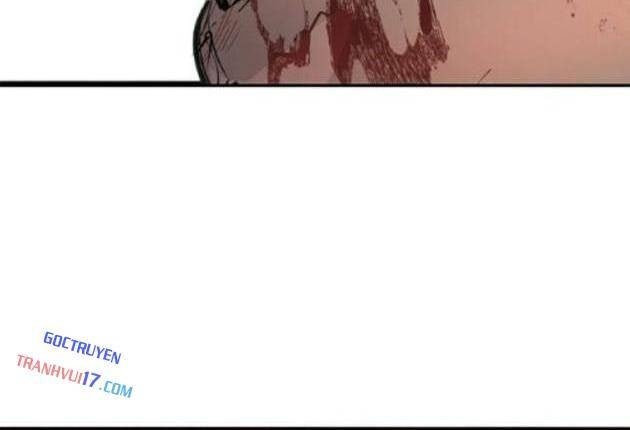 Cao Trung Đại Chiến - Page 204