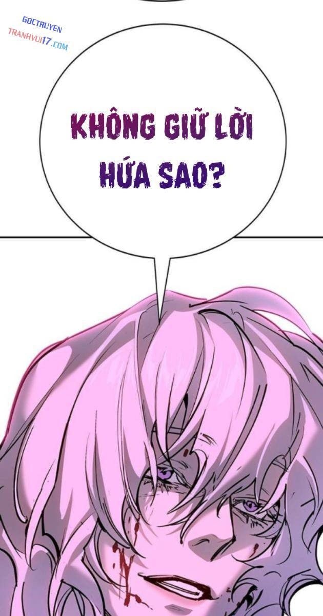 Cao Trung Đại Chiến - Page 141