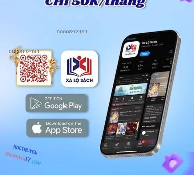 Ta Đoạt Xá Người Chơi Hệ Thống - Page 70
