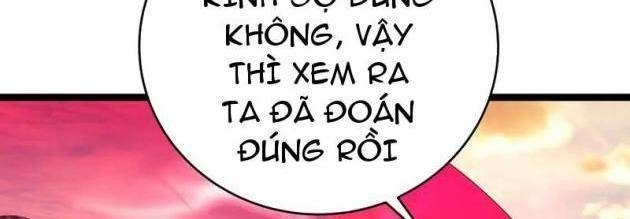 Ta Đoạt Xá Người Chơi Hệ Thống - Page 30