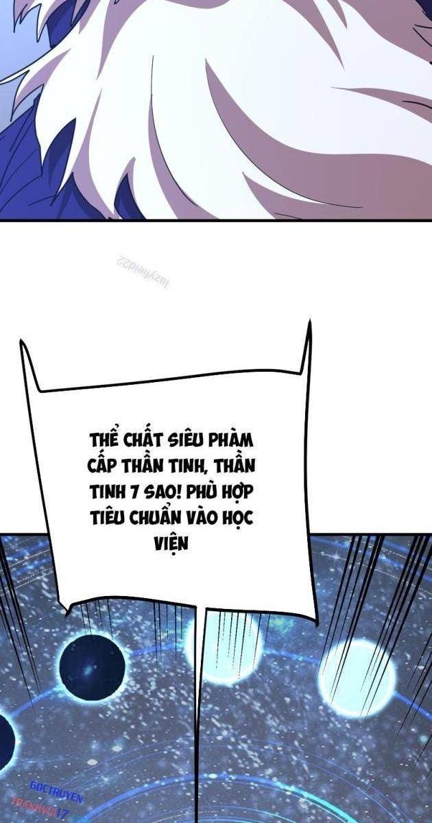 Cao Võ: Hạ Cánh Đến Một Vạn Năm Sau - Page 69