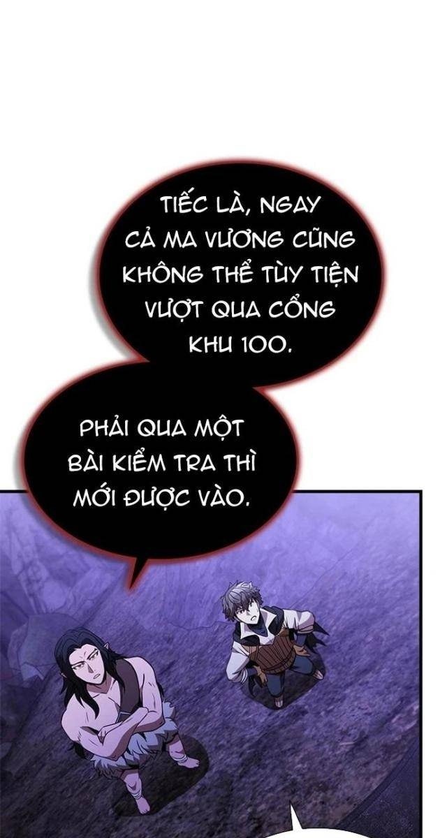 Bậc Thầy Thuần Hóa - Page 91