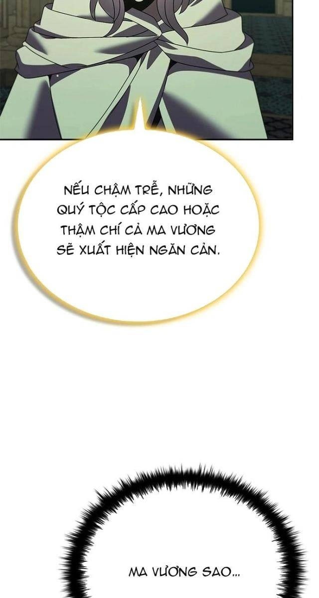 Bậc Thầy Thuần Hóa - Page 49