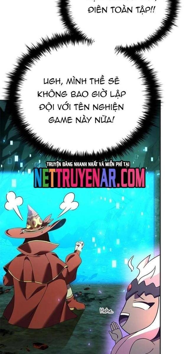 Bậc Thầy Thuần Hóa - Page 107