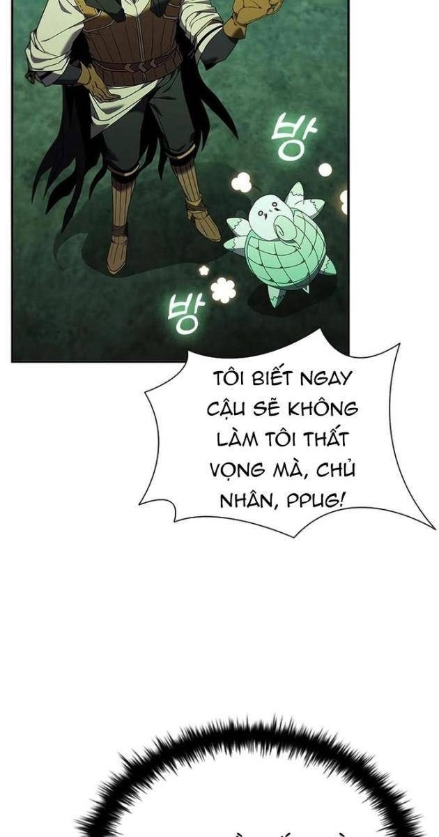 Bậc Thầy Thuần Hóa - Page 53
