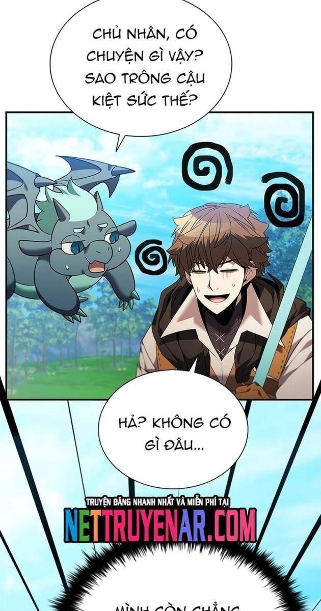 Bậc Thầy Thuần Hóa - Page 42