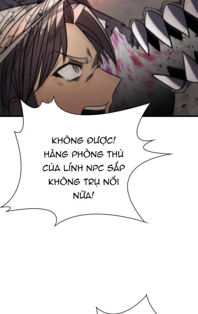Bậc Thầy Thuần Hóa - Page 78