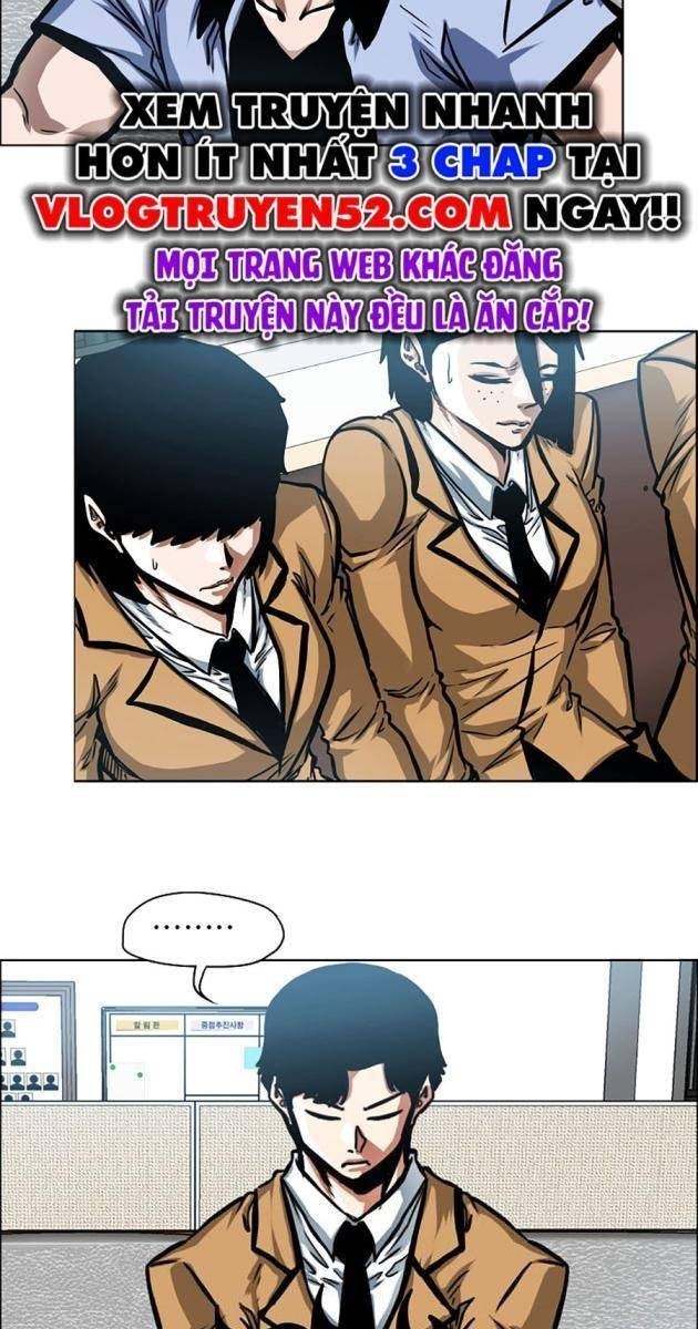 Gia Đình Bí Mật - Page 29