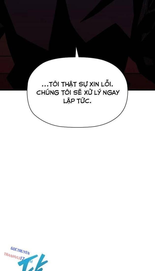 Sinh Tồn Giả Tối Cường - Page 132