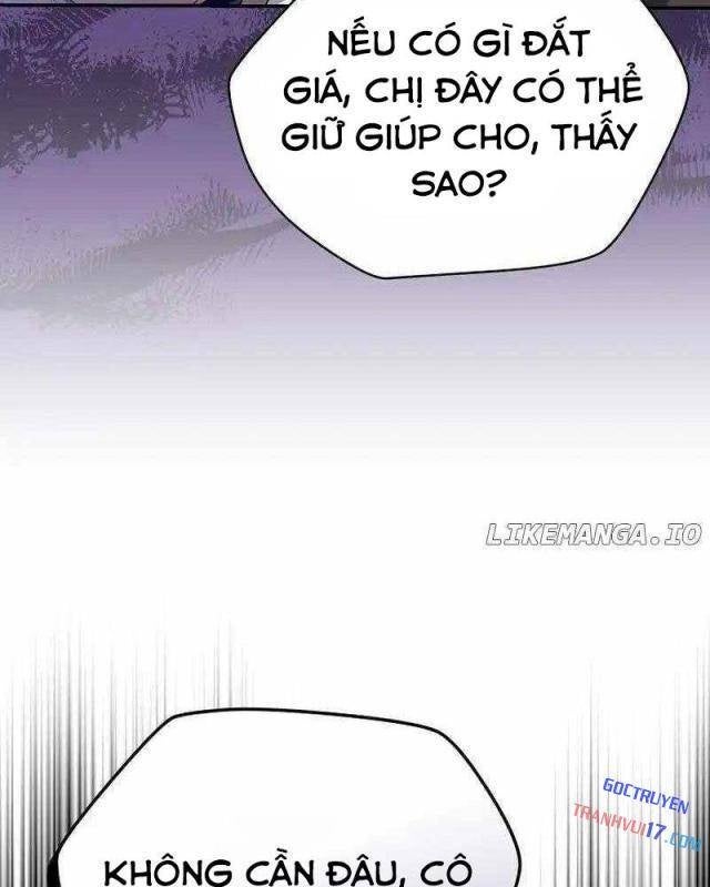 Phap Sư Ràng Buộc - Page 12