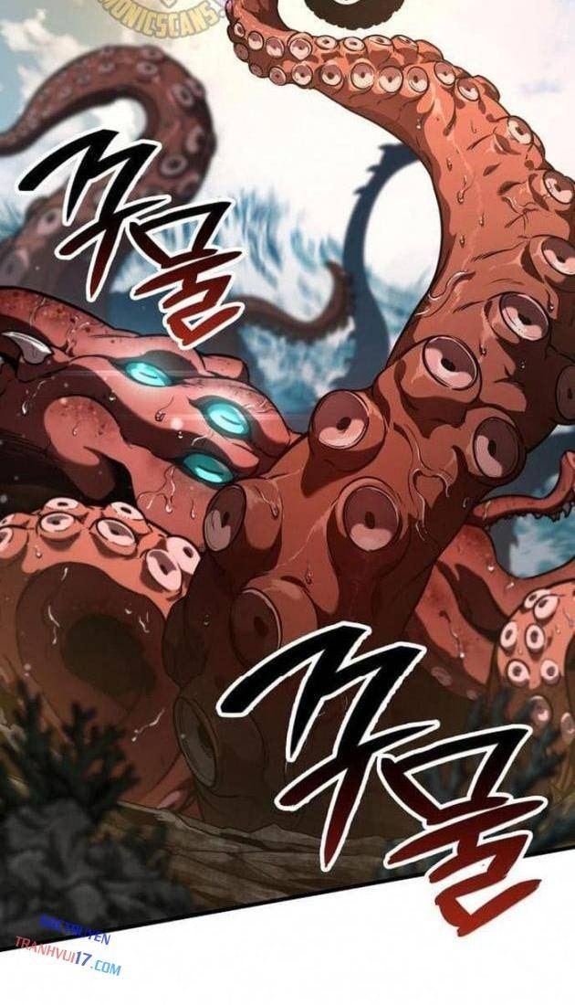 Sử Thi Valhalla - Page 86