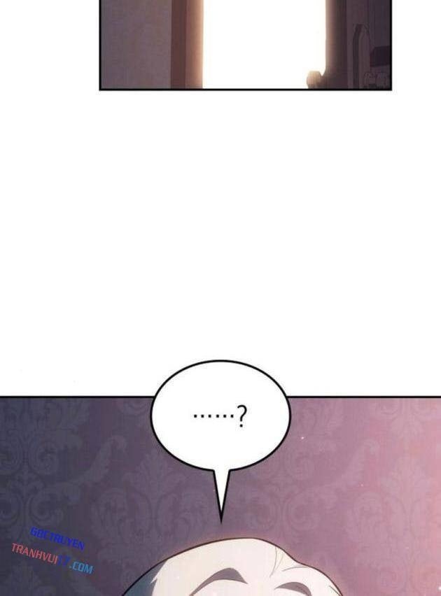 Băng Vương - Page 30