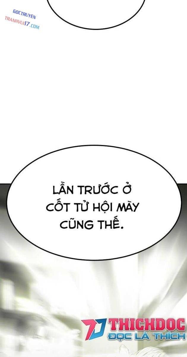 Tuyệt Thế Anh Hùng - Page 43