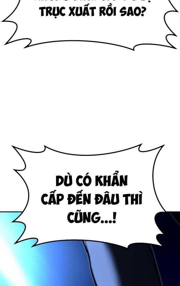 Tuyệt Thế Anh Hùng - Page 138