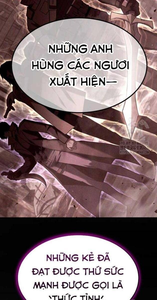 Tuyệt Thế Anh Hùng - Page 75