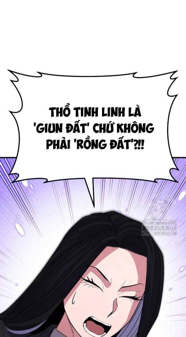 Tuyệt Thế Anh Hùng - Page 120