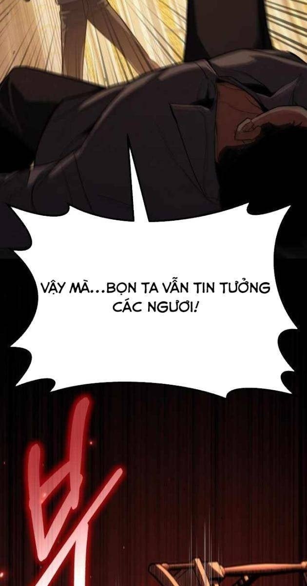 Tuyệt Thế Anh Hùng - Page 141