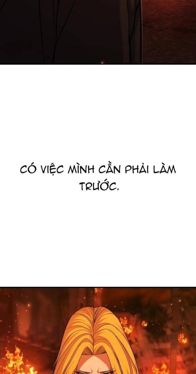 Tuyệt Thế Anh Hùng - Page 92