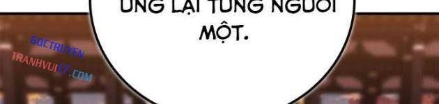 Huấn Luyện Viên Murim Thiên Tài - Page 59
