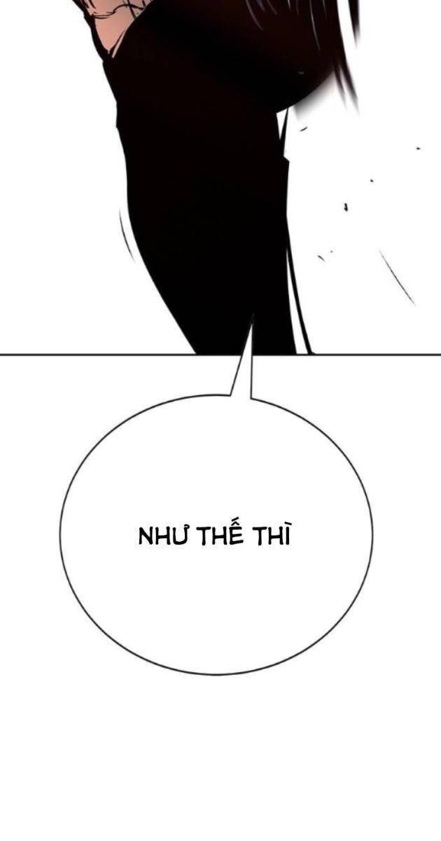 Cao Trung Đại Chiến - Page 149