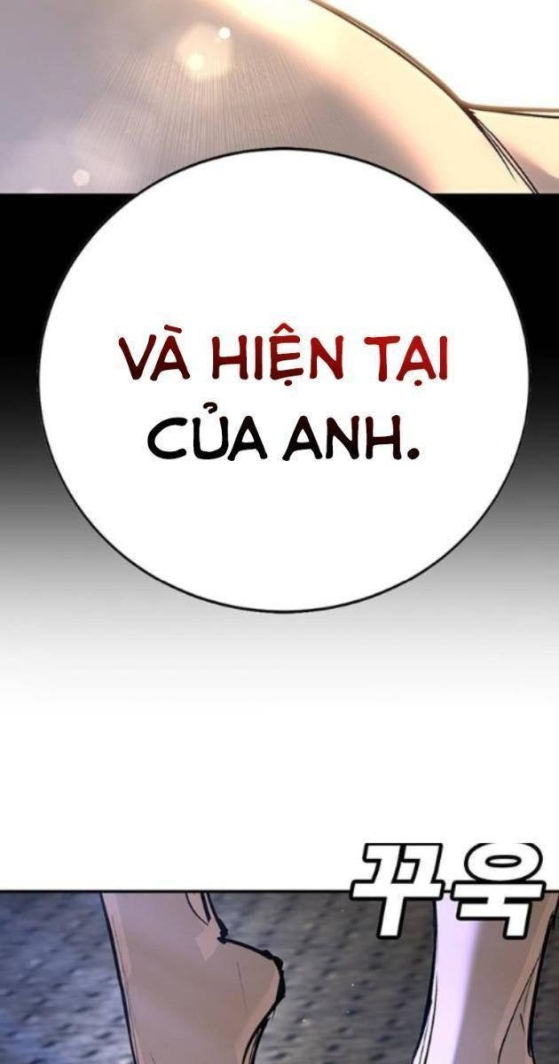 Cao Trung Đại Chiến - Page 161