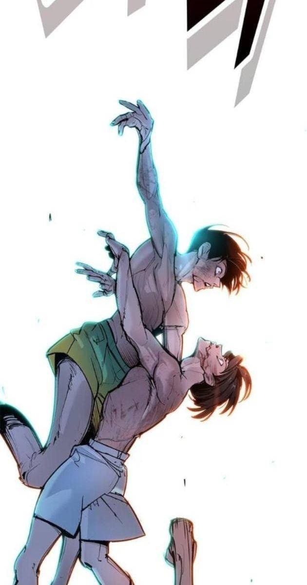 Cao Trung Đại Chiến - Page 188