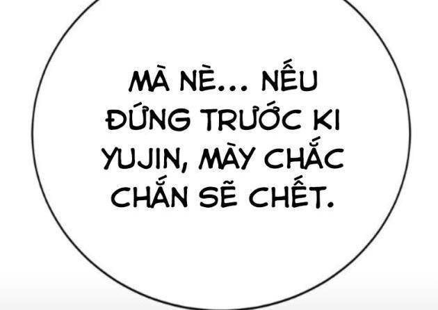 Cao Trung Đại Chiến - Page 54