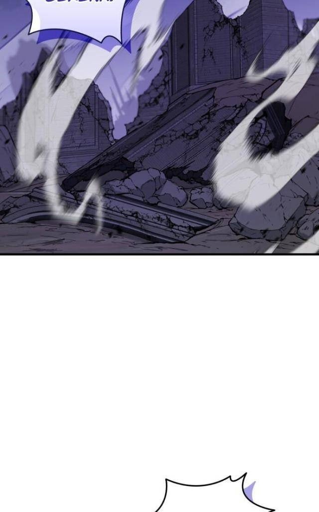 Anh Hùng, Ác Quỷ Và Kẻ Phản Diện - Page 64