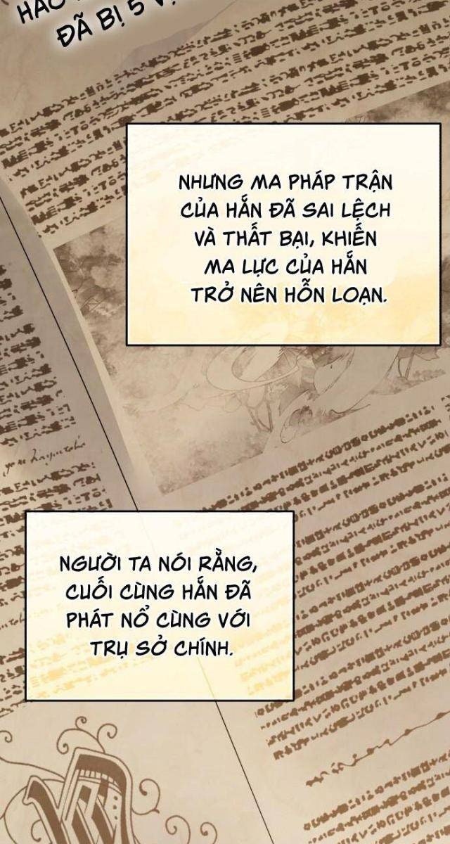 Anh Hùng, Ác Quỷ Và Kẻ Phản Diện - Page 132