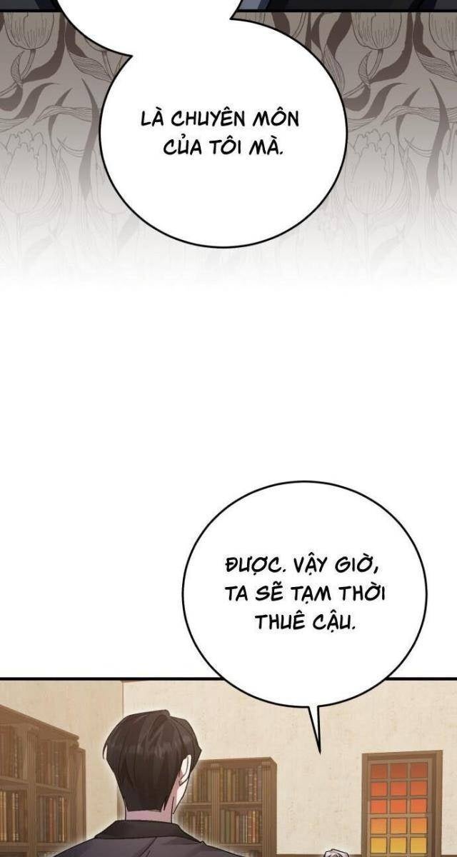 Anh Hùng, Ác Quỷ Và Kẻ Phản Diện - Page 142