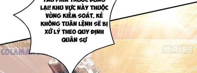 Ma Tôn Nữ Đế Xuyên Không Thành Cấp Trên Của Tôi! - Page 12
