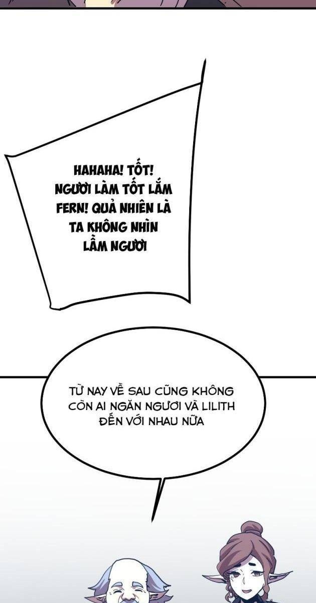 Cao Võ: Hạ Cánh Đến Một Vạn Năm Sau - Page 73