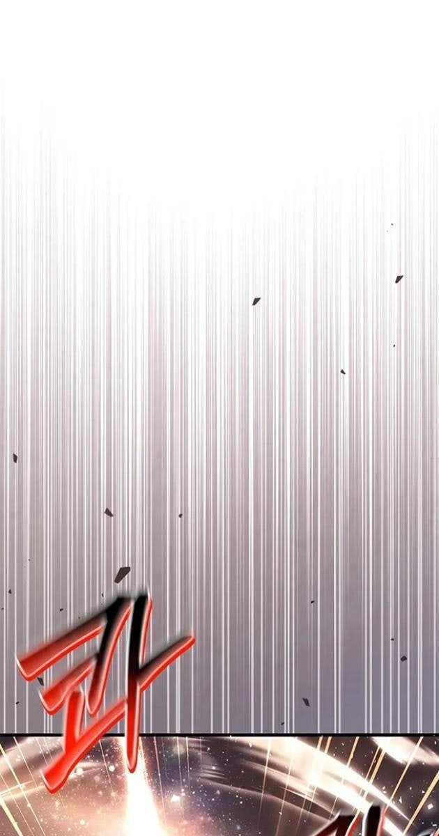 Kí Sự Hồi Quy - Page 1