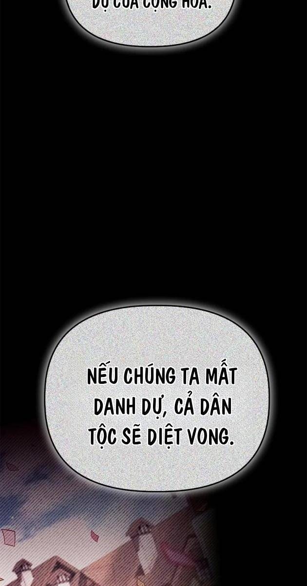 Kí Sự Hồi Quy - Page 106