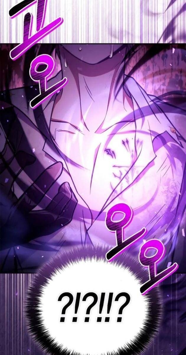 Kí Sự Hồi Quy - Page 121