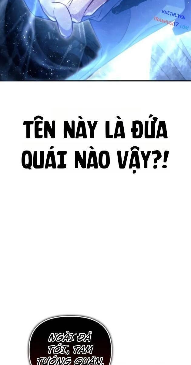 Kí Sự Hồi Quy - Page 3