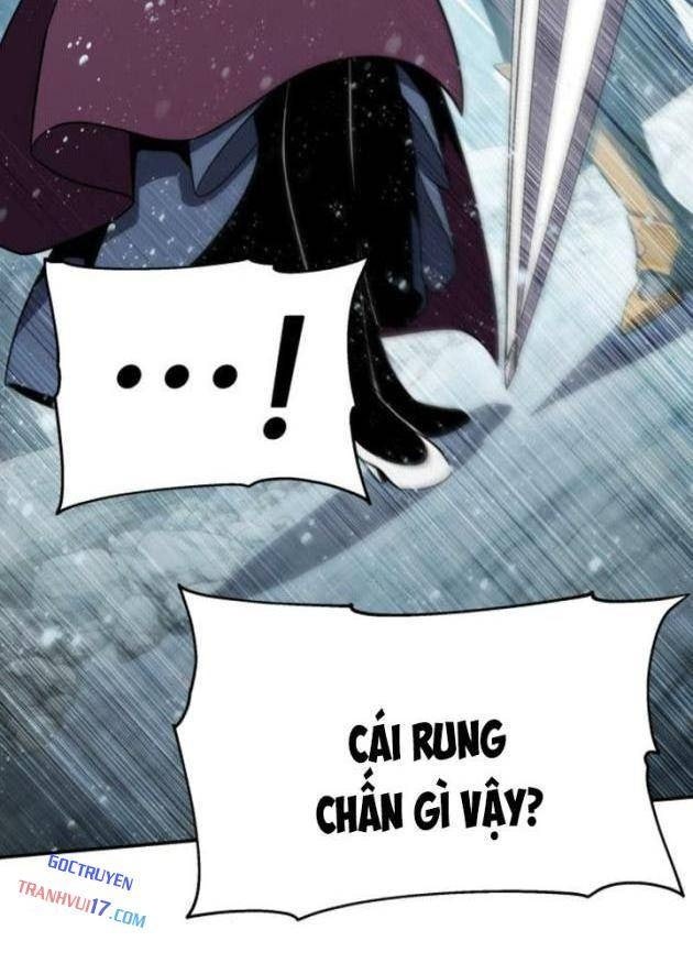 Vua Hiệp Sĩ Đã Trở Lại Với Một Vị Thần - Page 32