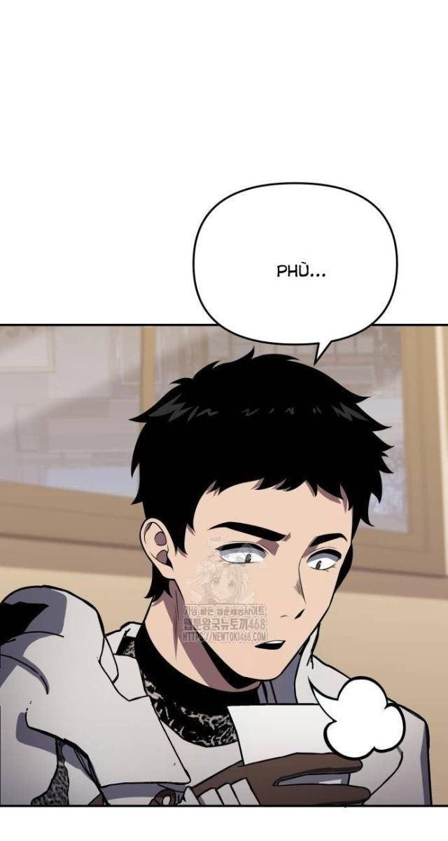 Vua Hiệp Sĩ Đã Trở Lại Với Một Vị Thần - Page 38