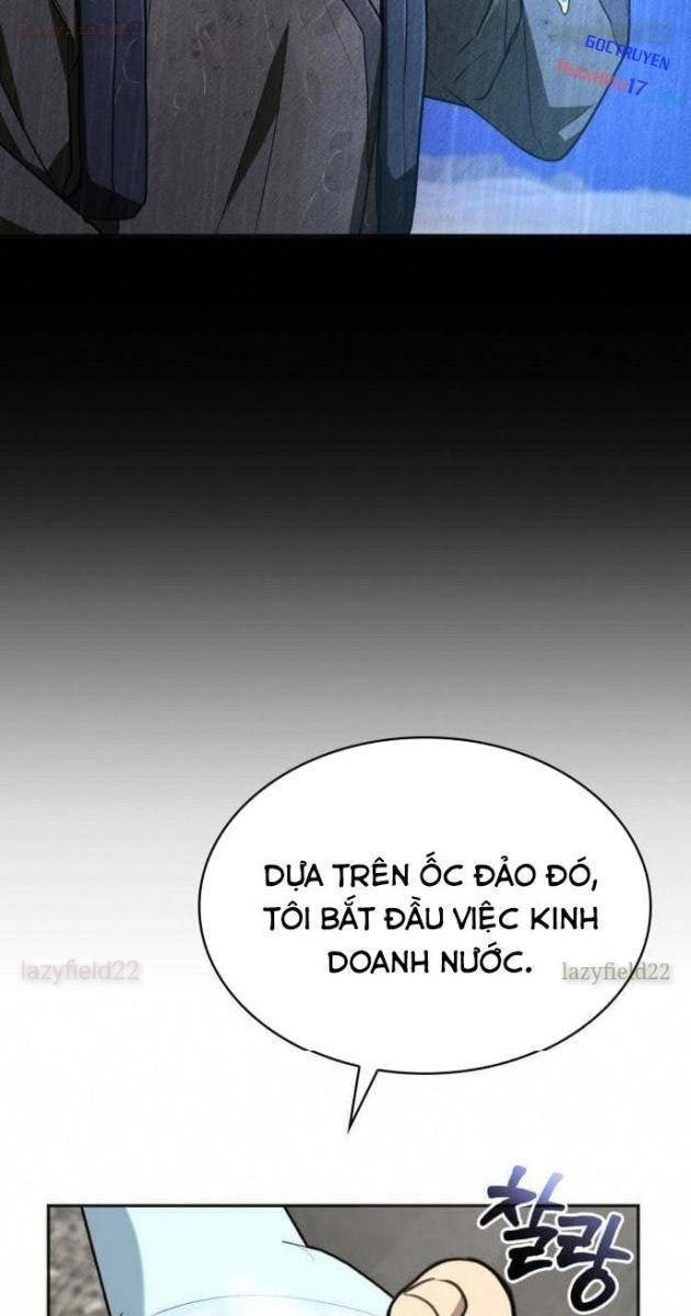 Đa Sắc Ma Pháp Sư Thiên Tài - Page 45