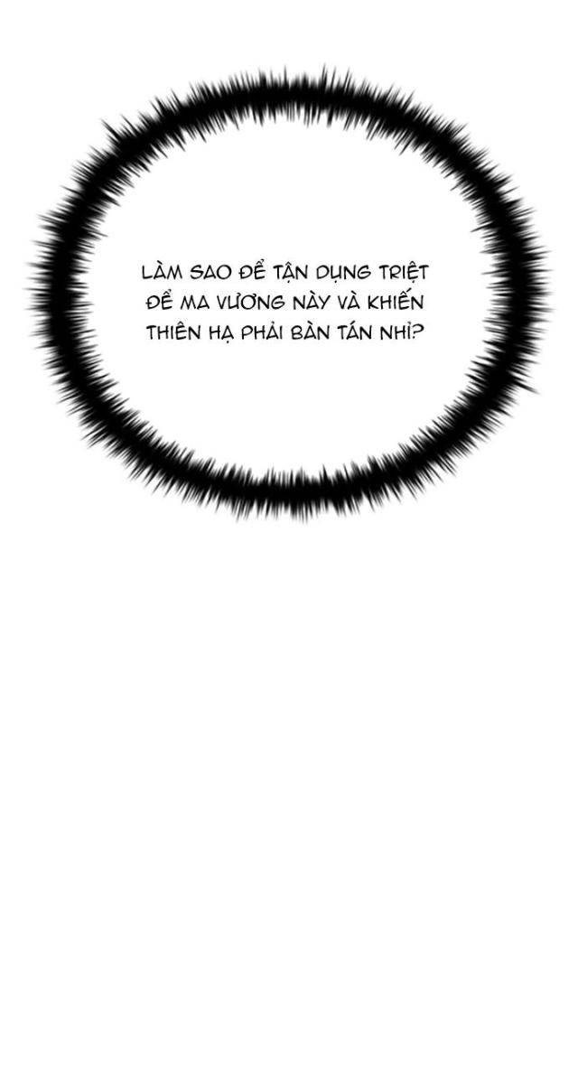 Bậc Thầy Thuần Hóa - Page 62