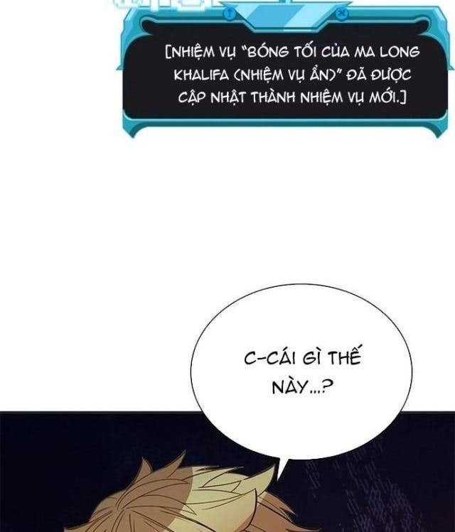 Bậc Thầy Thuần Hóa - Page 2