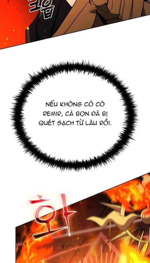 Bậc Thầy Thuần Hóa - Page 104