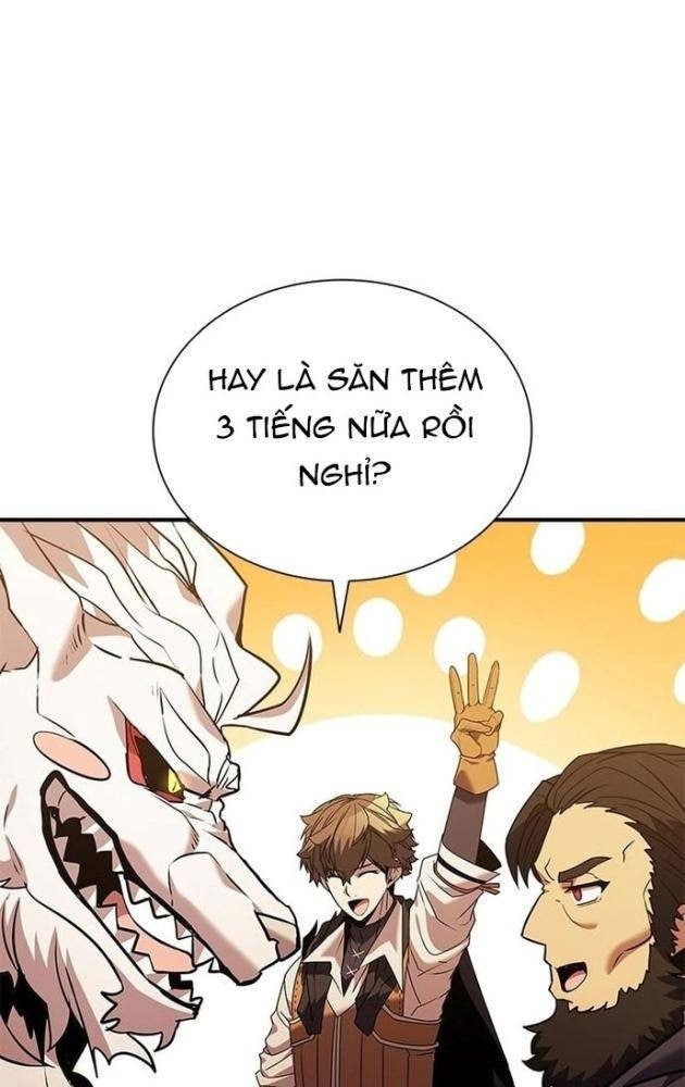 Bậc Thầy Thuần Hóa - Page 126