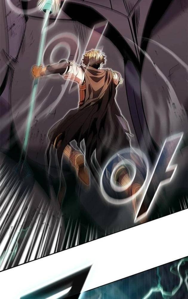 Bậc Thầy Thuần Hóa - Page 7