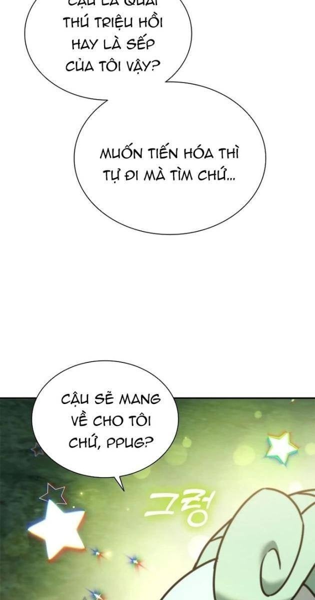 Bậc Thầy Thuần Hóa - Page 49