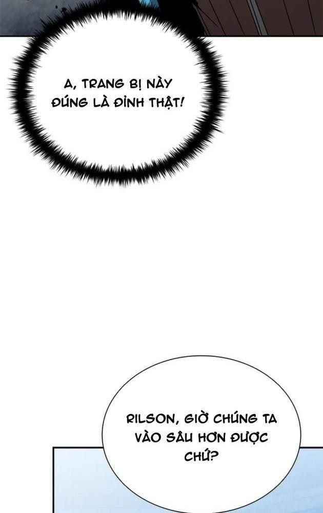 Bậc Thầy Thuần Hóa - Page 109