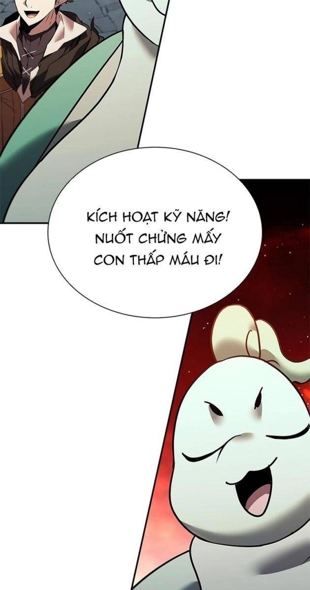 Bậc Thầy Thuần Hóa - Page 45