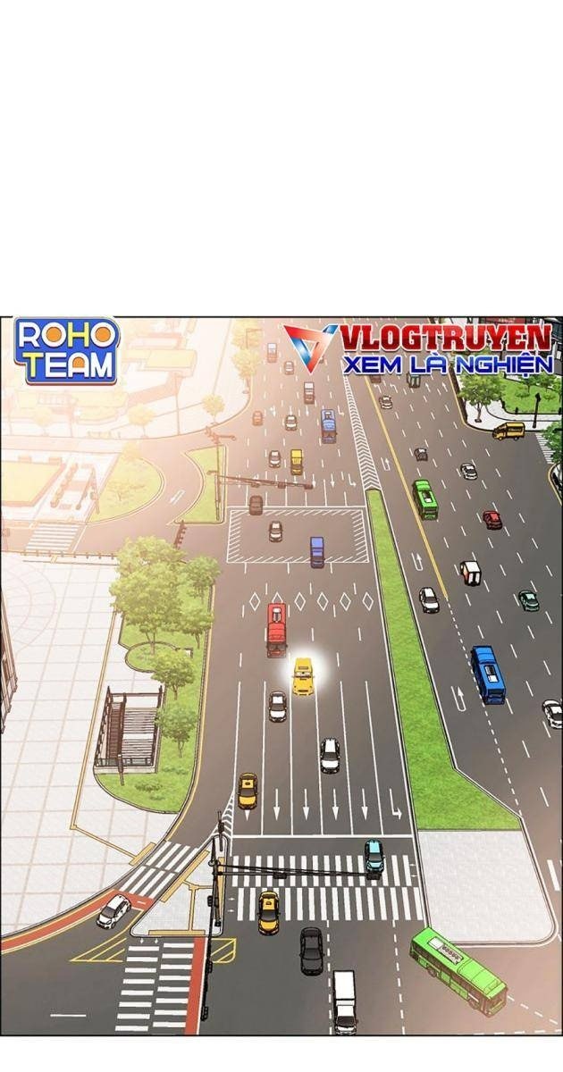 Gia Đình Bí Mật - Page 34