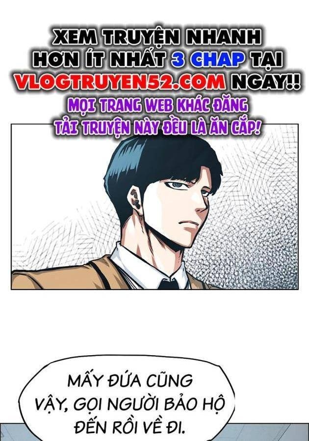 Gia Đình Bí Mật - Page 44